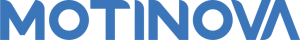 motinova-logo-1024x136